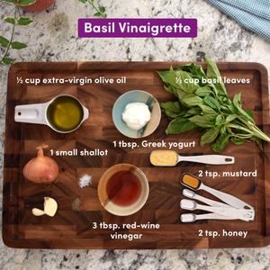 Image post by @wayfair on Instagram