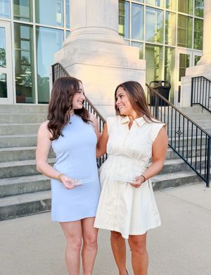 Image post by @uapibetaphi on Instagram