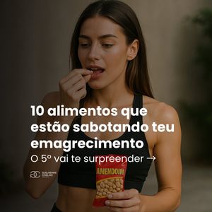 Image post by @guicoelho.nutri on Instagram