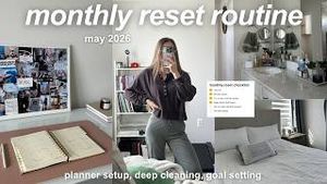 Video post by @rebekahjoy on YouTube
