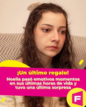 Image post by @univisionfamosos on Instagram