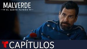 Video post by @telemundo on YouTube