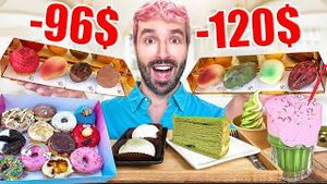 Video post by @carliscooking on YouTube