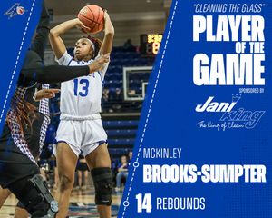 Image post by @UNCAvlWBB on Twitter