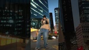 Video post by @1million_dance on YouTube
