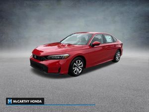 Image post by @mccarthyhondaks on Instagram