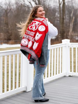 Image post by @kathostetlerphoto on Instagram