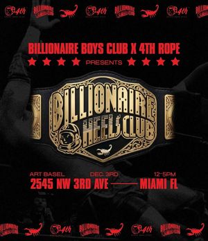 Image post by @westsidegunn on Instagram