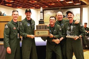 Image post by @idahonationalguard on Instagram