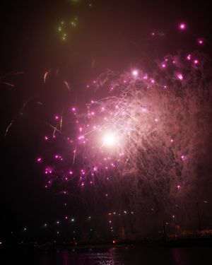 Image post by @daytona on Instagram