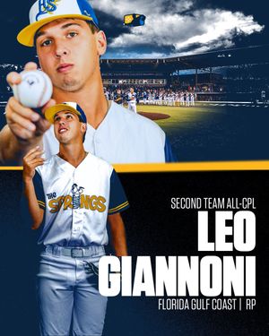 Image post by @hssalamanders on Instagram