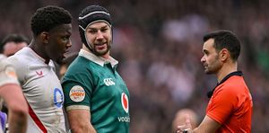 Image post by @RugbyPass on Facebook
