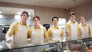 Video post by @vegasgoldenknights on YouTube