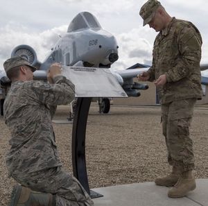 Image post by @idahonationalguard on Instagram