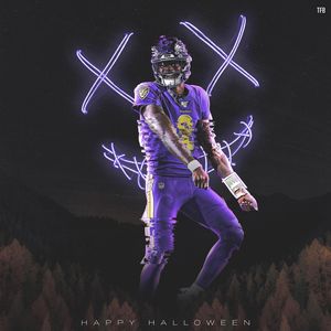 Image post by @ethanmasel.gfx on Instagram