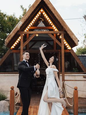 Image post by @alikaragozphoto on Instagram