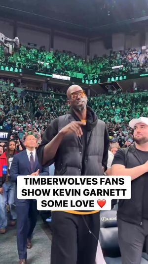 Video post by @nba on Facebook
