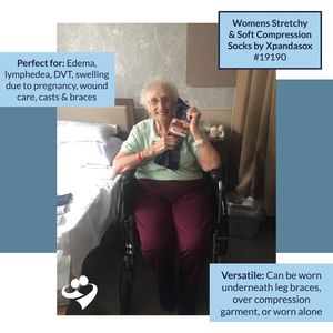 Image post by @silverts_adaptive on Instagram
