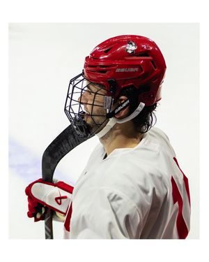 Image post by @dicosphotos on Instagram