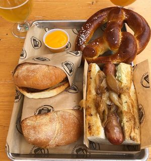 Image post by @5280foodiez on Instagram
