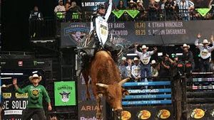 Video post by @pbr on YouTube