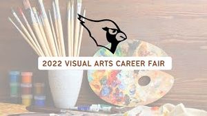 Video post by @CARDINALTVMENTOROHIO on YouTube