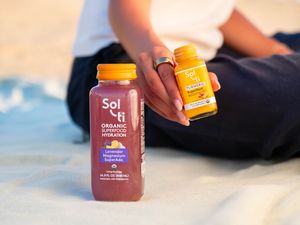 Image post by @drinksolti on Instagram