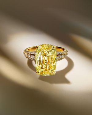Image post by @boodles on Instagram
