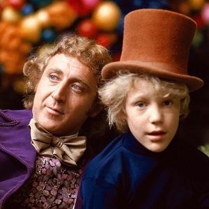 Image post by @stfoodcinema on Instagram