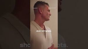 Video post by @enjoybball on YouTube