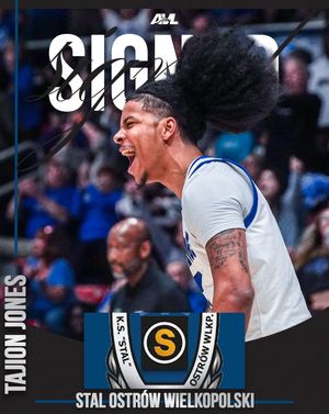 Image post by @uncavlmbb on Instagram