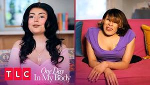 Video post by @tlc on YouTube