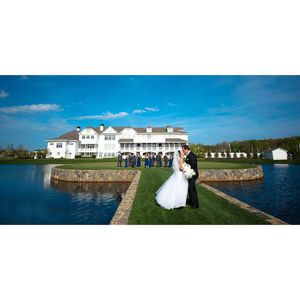 Image post by @trumpgolf on Instagram