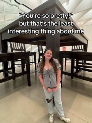 Video post by @allisonontour on TikTok