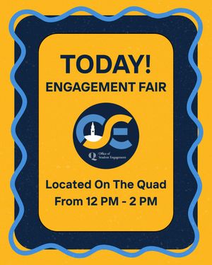 Image post by @qu_ose on Instagram