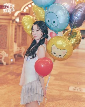 Image post by @twicetagram on Instagram