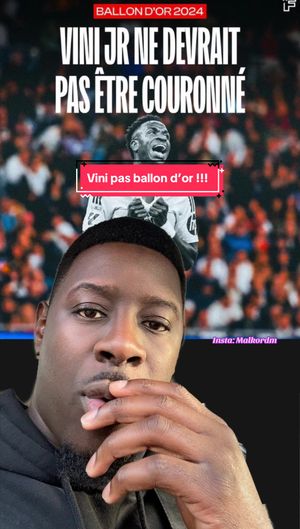 Video post by @malkordm on TikTok