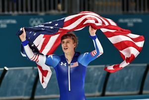 Image post by @DKSportsbook on Twitter