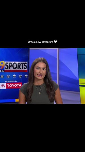 Video post by @destinysanchezx on TikTok