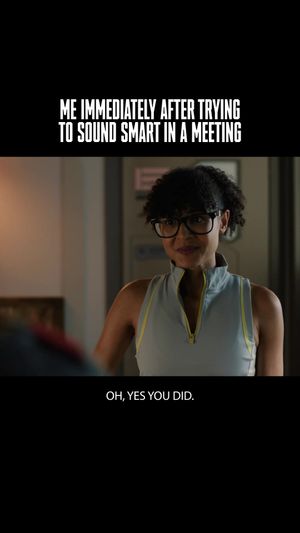 Video post by @syfy on TikTok