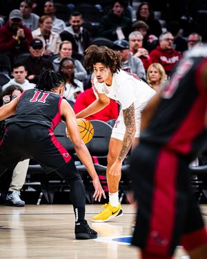 Image post by @producedbypaige on Instagram