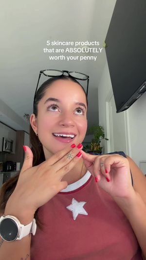 Video post by @val.molero on TikTok