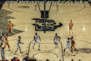 Image post by @dewlandphotography on Instagram