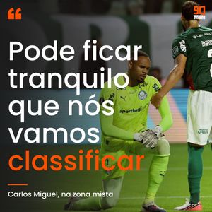 Image post by @90minbrasil on Instagram