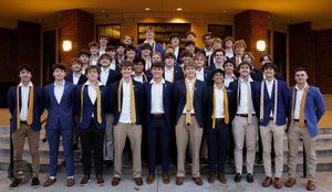 Image post by @ousigmanu on Instagram