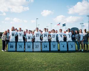 Image post by @sailfishmlax on Instagram