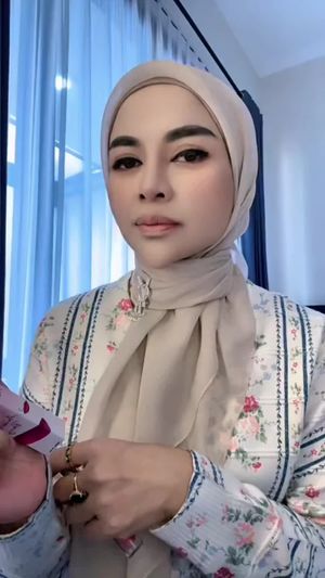 Video post by @kanjengratuaura.store on TikTok