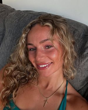 Image post by @ellie.wheelz on Instagram