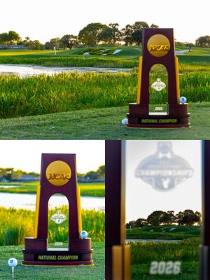 Image post by @ncaadii on Instagram