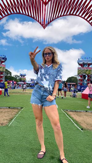 Video post by @hayleylewis_sports on TikTok